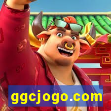 ggcjogo.com