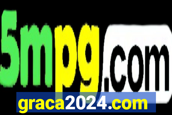 graca2024.com