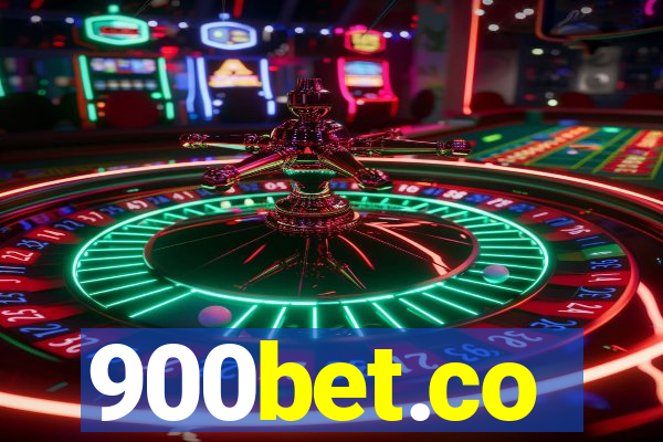 900bet.co