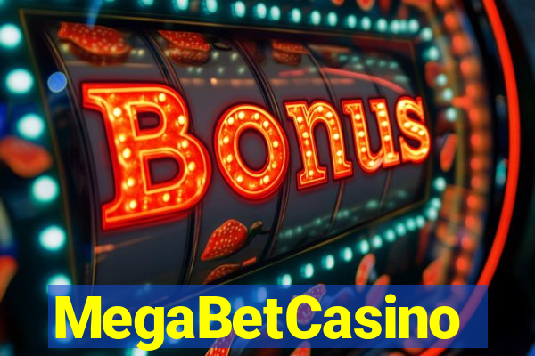 MegaBetCasino