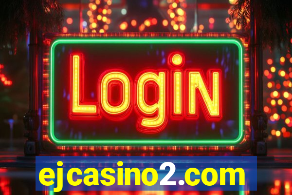 ejcasino2.com