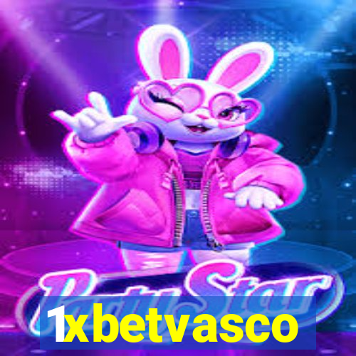 1xbetvasco