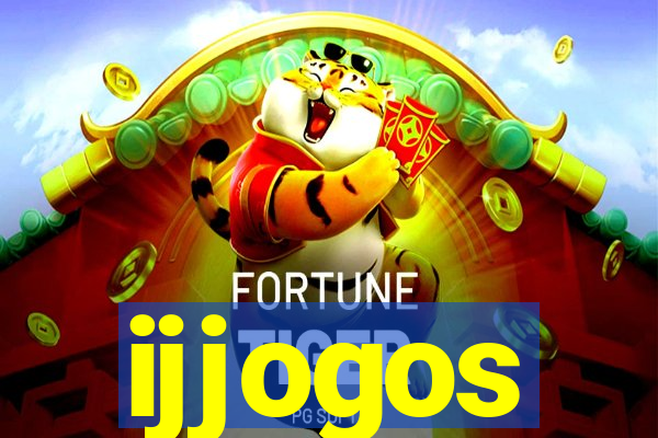 ijjogos