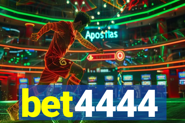 bet4444