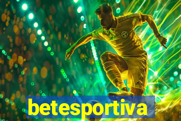 betesportiva