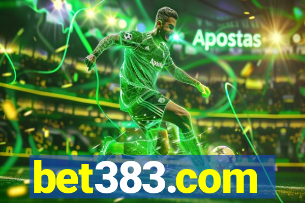 bet383.com