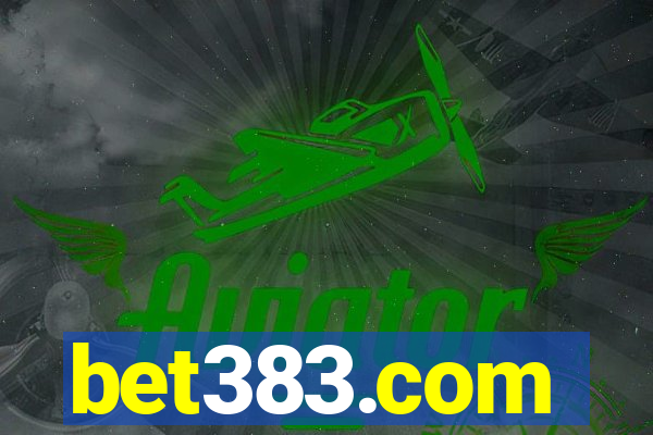 bet383.com