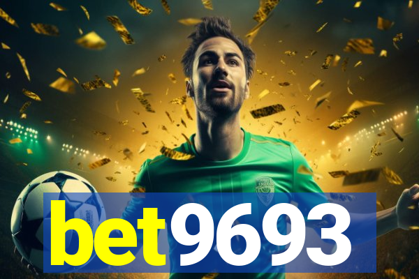 bet9693