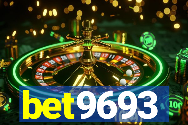 bet9693