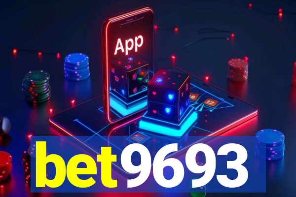 bet9693