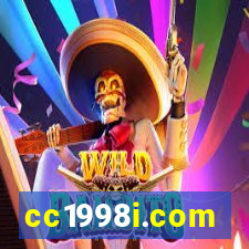 cc1998i.com