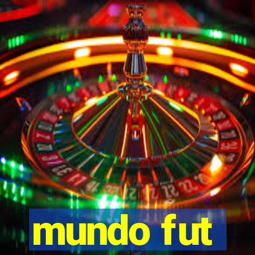 mundo fut