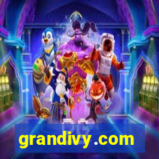 grandivy.com