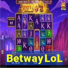 BetwayLoL