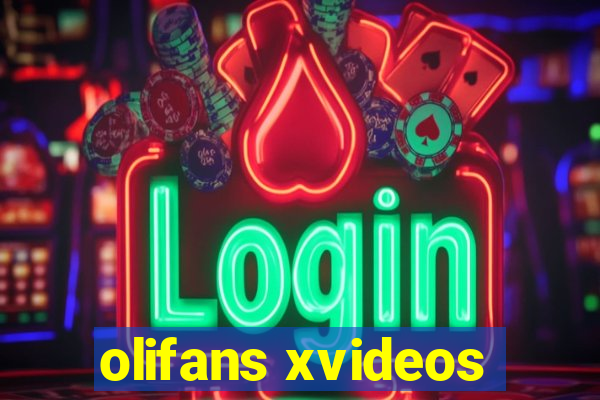 olifans xvideos