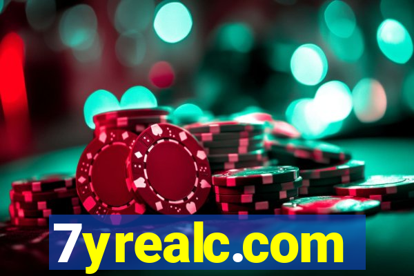 7yrealc.com