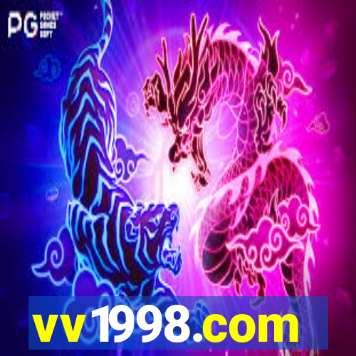 vv1998.com