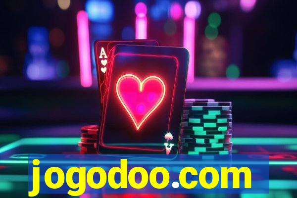 jogodoo.com