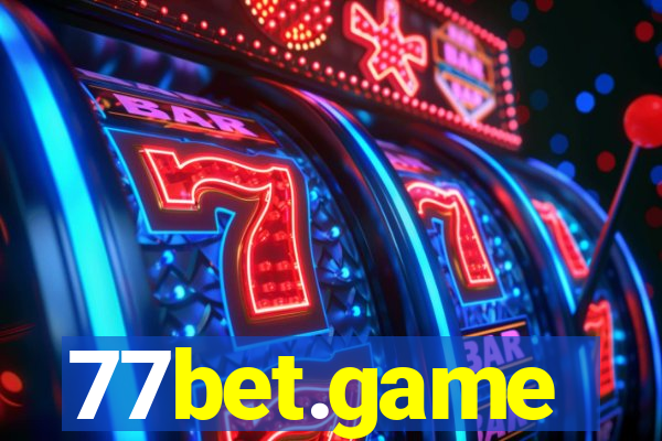 77bet.game