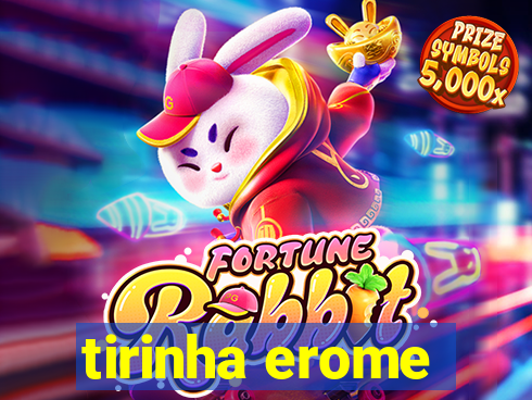 tirinha erome