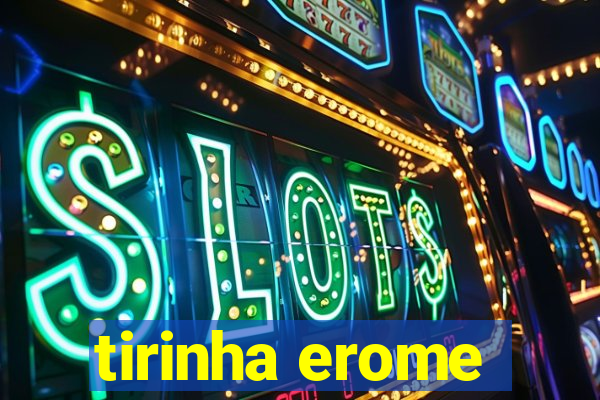 tirinha erome