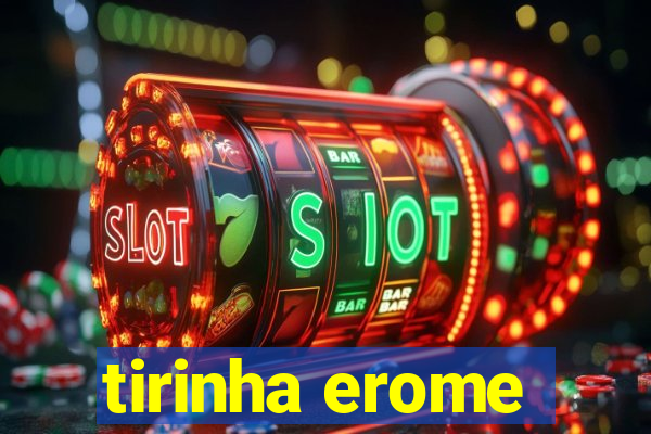 tirinha erome