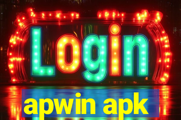 apwin apk