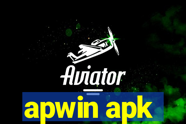 apwin apk