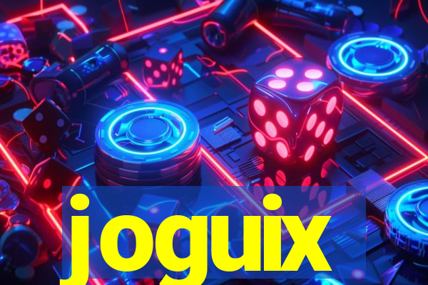 joguix