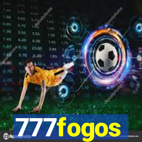 777fogos