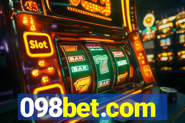 098bet.com