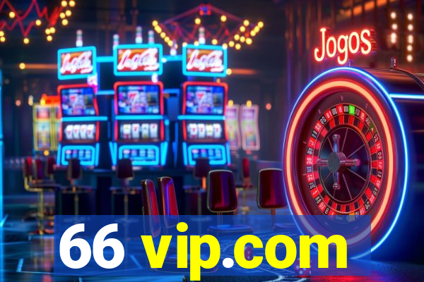 66 vip.com