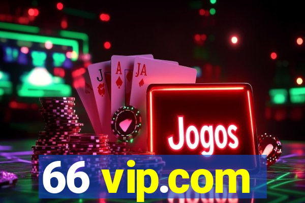 66 vip.com