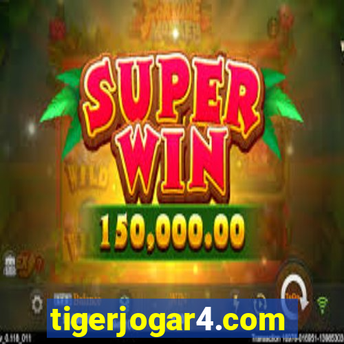 tigerjogar4.com