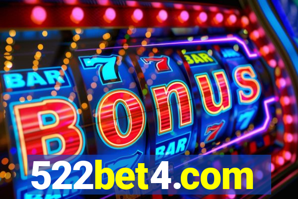 522bet4.com