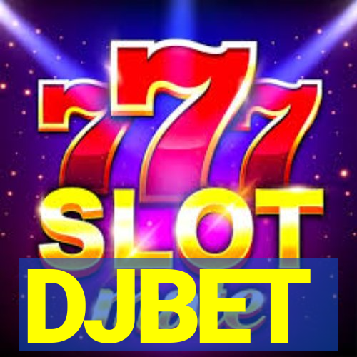 DJBET