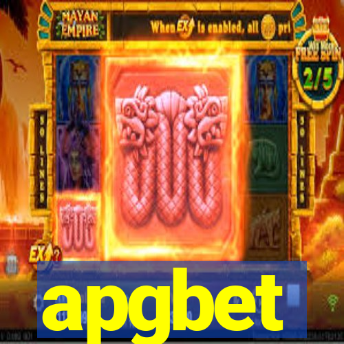 apgbet