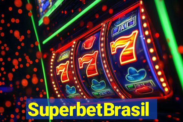 SuperbetBrasil