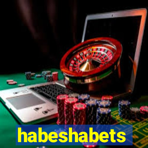 habeshabets