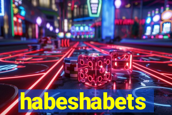 habeshabets