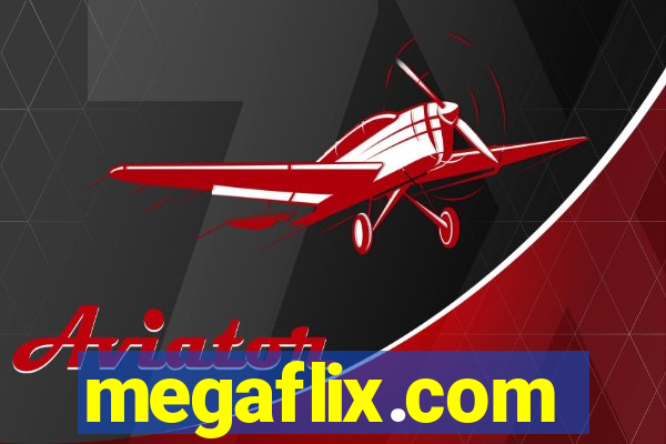 megaflix.com