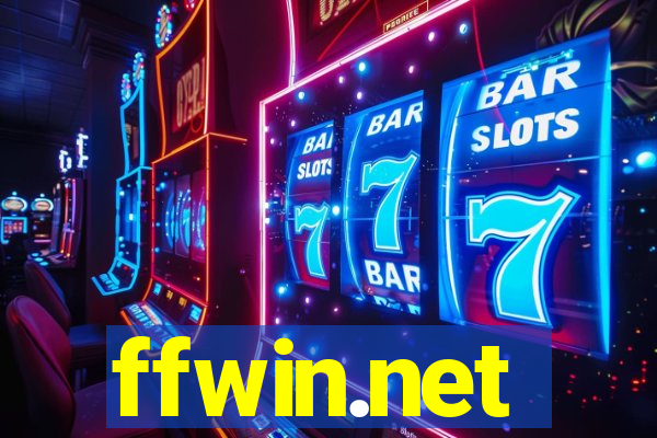 ffwin.net