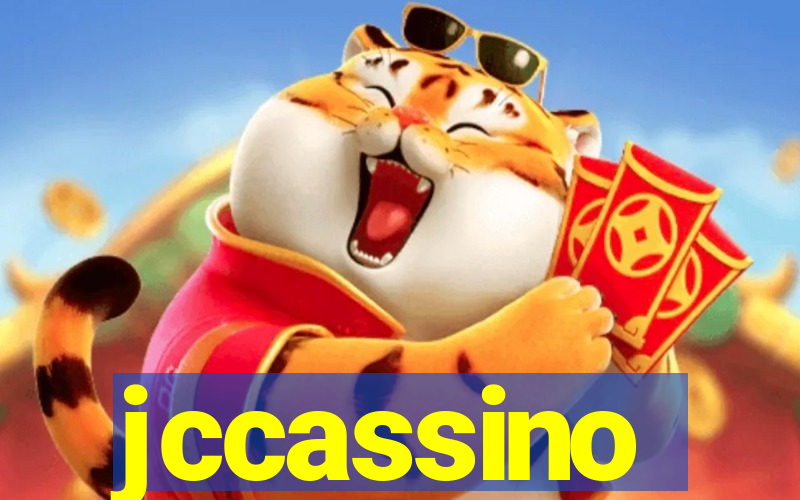 jccassino