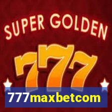 777maxbetcom