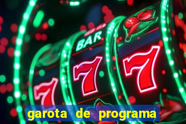 garota de programa em itabuna bahia