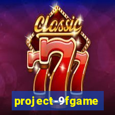 project-9fgame