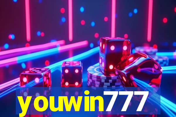 youwin777