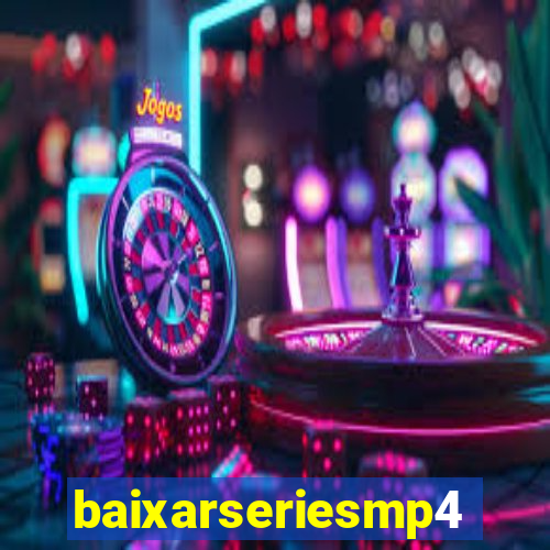 baixarseriesmp4.top