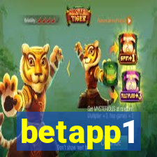 betapp1