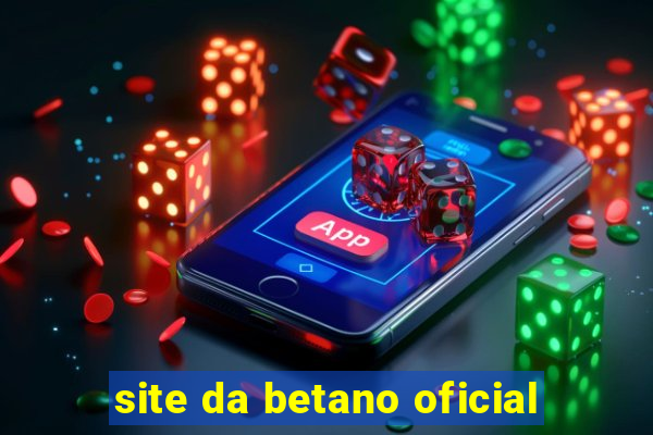 site da betano oficial